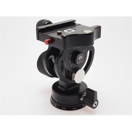 Sirui L-20S 2 Way P&T Head thumbnail