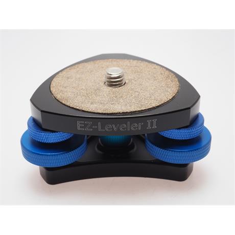 Fanotec EZ-Leveller II thumbnail