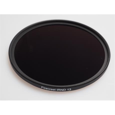 Firecrest 67 IRND 13 thumbnail