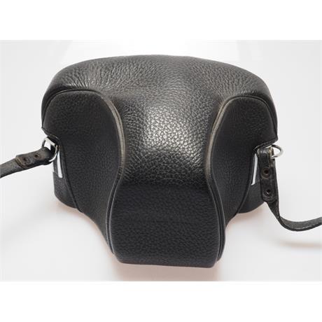 Nikon CF-4 Case (FT, FT2 & FT3) thumbnail