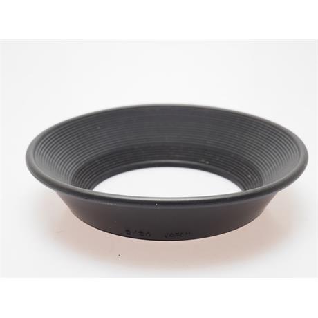 Olympus Rubber Hood 24/2 thumbnail