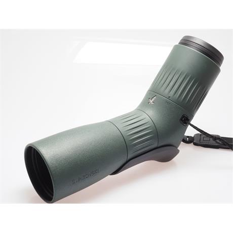 Swarovski ATC 17-40x56 Angled Spotting Scope - Gre thumbnail