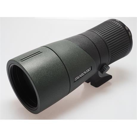 Swarovski ATX/STX 65mm Objective Module Lens thumbnail