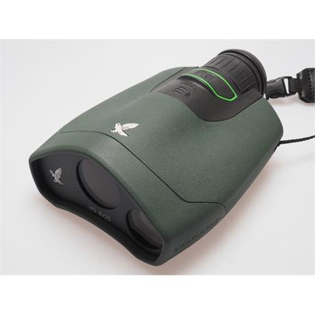 Swarovski 8x25 dG thumbnail