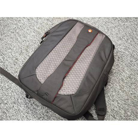 Manfrotto Stile Veloce Backpack V thumbnail