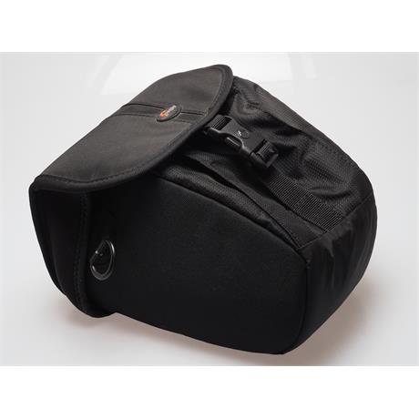 Lowepro Rezo TLZ 20 - Black thumbnail