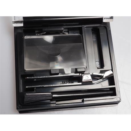 Olympus Focus Screen 1-12 thumbnail