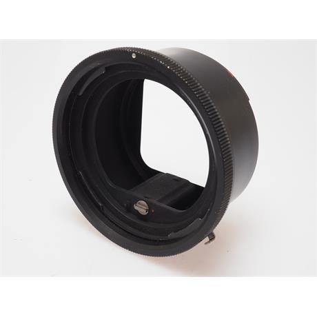 Hasselblad Extension Tube 32 thumbnail