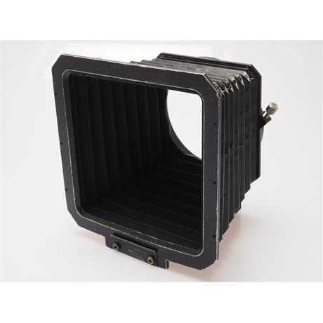 Hasselblad Pro Shade thumbnail