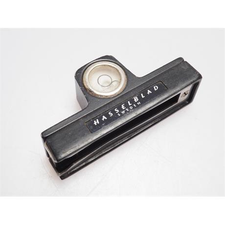 Hasselblad Spirit Level thumbnail