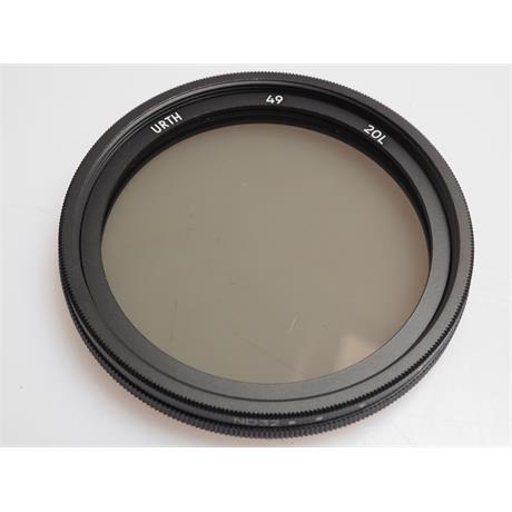 Urth 49 ND2-32 thumbnail