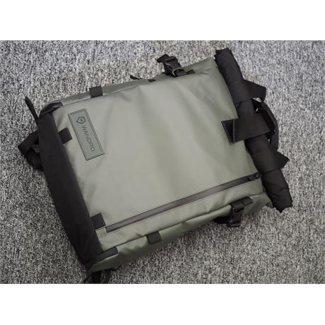 Other - Wandrd Prvke 31 V3 & Photo bundle thumbnail