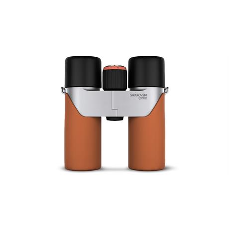 Swarovski 8x30 CL Companion 3.0 - Orange thumbnail