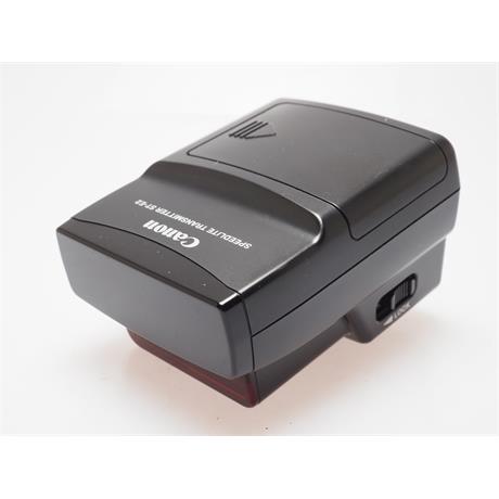Canon ST-E2 Transmitter thumbnail