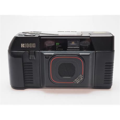 Ricoh TF-900 thumbnail