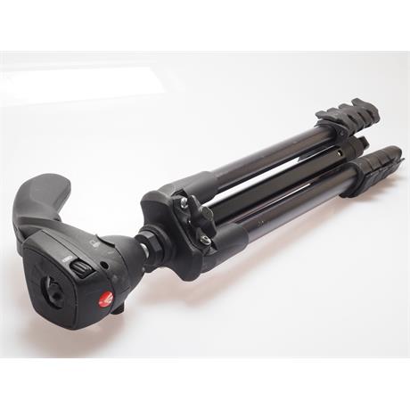 Manfrotto MKCompactACN-BK thumbnail