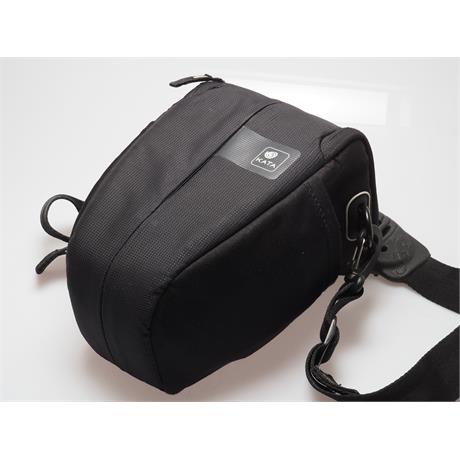 Kata Grip 14 DL Pouch thumbnail