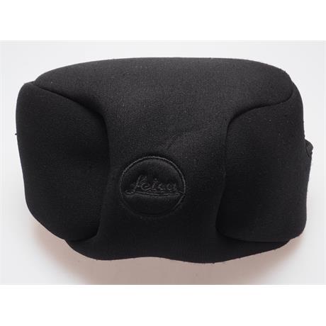 Leica M Neoprene Case Small (14867) thumbnail