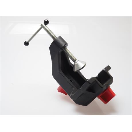 Sinar Table Clamp thumbnail