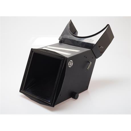 Sinar Bino Reflex Viewer thumbnail