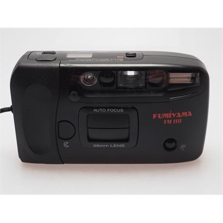 Other - FM118 thumbnail