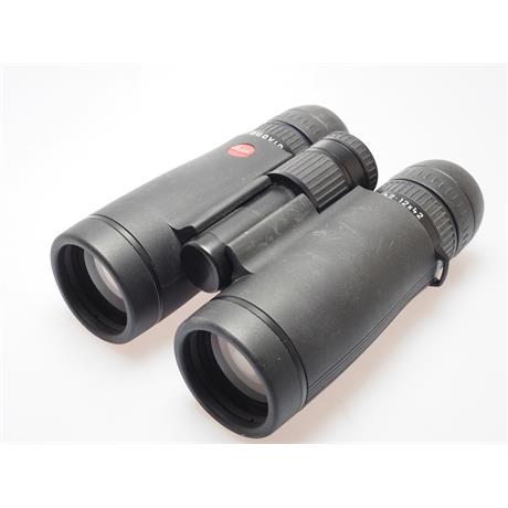 Leica 8+12x42 Duovid thumbnail