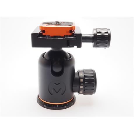 3 Legged Thing Air Head B&S Head  thumbnail