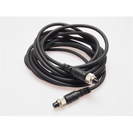 Contax TLA Extension Cord 300 thumbnail