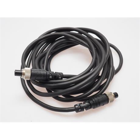 Contax TLA Extension Cord 300 thumbnail