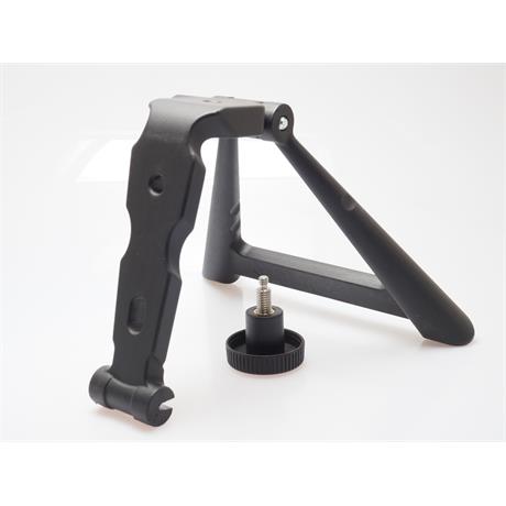 Ergorest Multi Tripod thumbnail