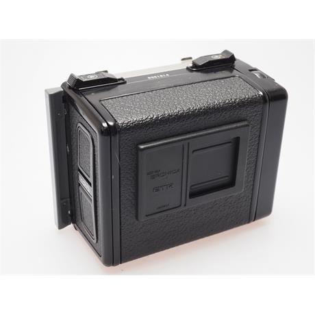 Bronica 120 Ei Mag thumbnail