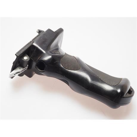 Rollei Pistol Grip thumbnail