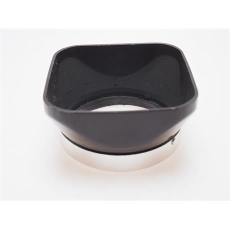 Other - Bay 1 Metal Hood thumbnail