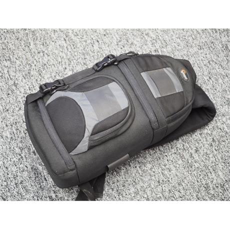 Lowepro Slingshot 100 AW thumbnail