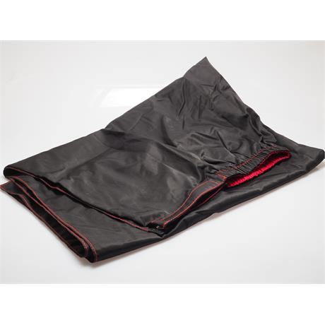 Other - Dark Cloth thumbnail