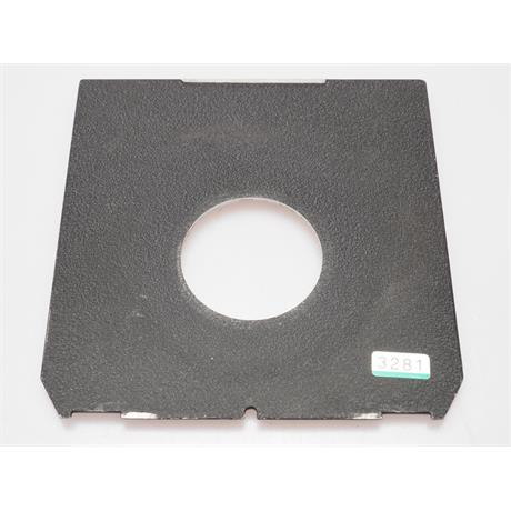 Other - Copal 0 panel thumbnail