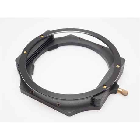 Lee Foundation Holder + 105mm Adapter thumbnail