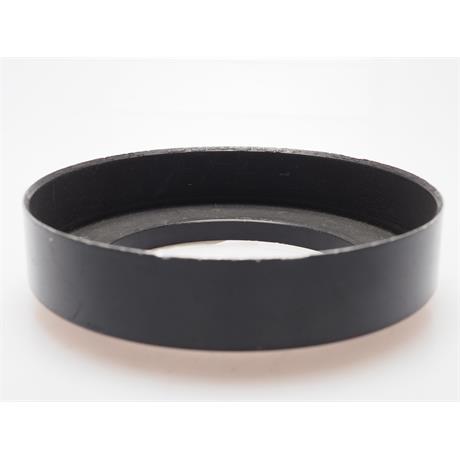 Hasselblad Series 63 Hood 50mm thumbnail