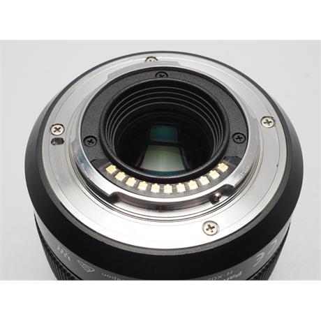 Panasonic 25mm F1.4 DG Summilux thumbnail