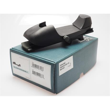 Swarovski Teleskopschlene II thumbnail