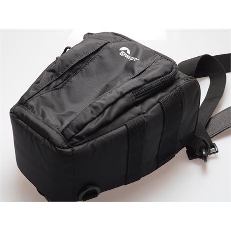 Lowepro Toploader 50AW III thumbnail