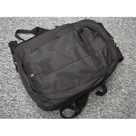 Lowepro Pro Runner 30AW thumbnail