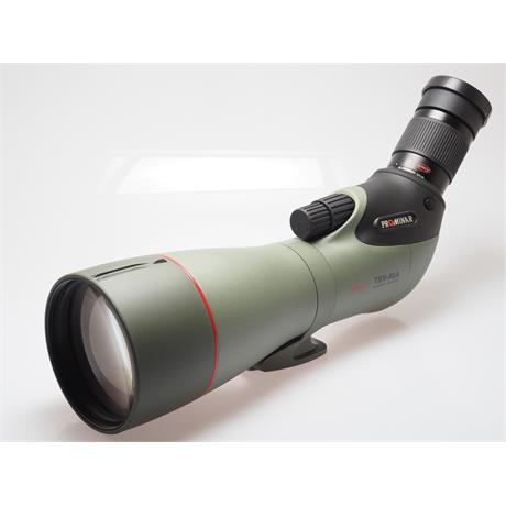 Kowa TSN88A + 25-60x Eyepiece thumbnail