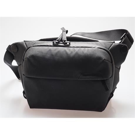 Peak Design Everyday Sling 3L thumbnail