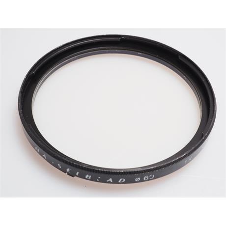 Hasselblad Bay 60 UV thumbnail