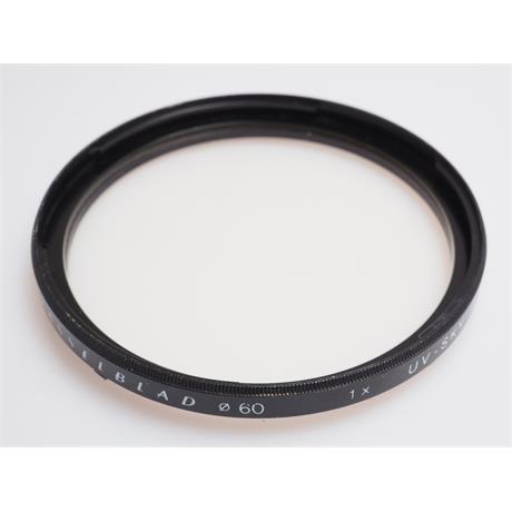 Hasselblad Bay 60 UV thumbnail