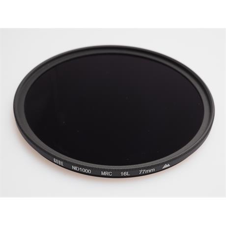 Gobe 77 ND1000 thumbnail