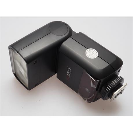 Other - Pixapro 350II - Nikon  thumbnail