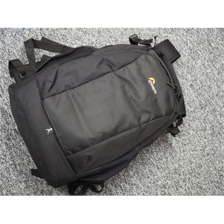 Lowepro Flipside 400AW II thumbnail