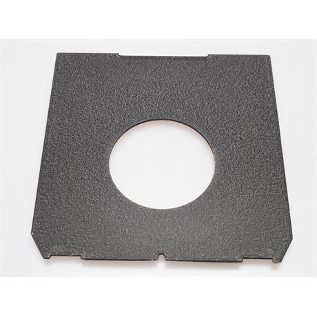 Other - Copal 0 Panel thumbnail